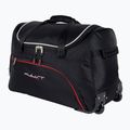 KJUST set de saci pentru compartimentul de bagaje Renault Fluence Limousine 2009-2016 5 buc negru. 4