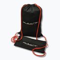 KJUST set de saci pentru compartimentul de bagaje Renault Fluence Limousine 2009-2016 5 buc negru. 6
