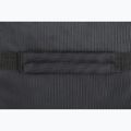 KJUST set de saci pentru compartimentul de bagaje Renault Fluence Limousine 2009-2016 5 buc negru. 13