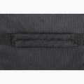 KJUST set geantă portbagaj Renault Grand Scenic 2009-2016 5 buc negru. 12
