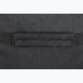 KJUST set geantă portbagaj Renault Laguna Hatchback 2007-2015 4 buc negru. 13
