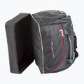 KJUST set saci portbagaj Opel Vectra Combi 2002-2008 5 buc negru. 6
