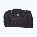 KJUST set sac pentru compartimentul de bagaje Renault Scenic 2003-2009 4 buc. negru 3