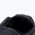 KJUST sac de boot set Saab 9-3 Sportsedan 2002-2014 4 buc negru. 7