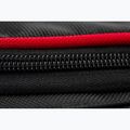 KJUST sac de boot set Saab 9-3 Sportsedan 2002-2014 4 buc negru. 13