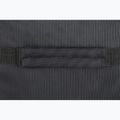 KJUST sac de boot set Saab 9-3 Sportsedan 2002-2014 4 buc negru. 15