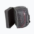 KJUST set geantă portbagaj Seat Altea 2004-2015 3 buc negru. 4