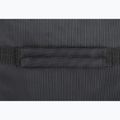 KJUST set geantă portbagaj Seat Altea 2004-2015 3 buc negru. 11