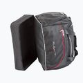 KJUST Seat Exeo Limousine 2009-2013 set sac pentru compartimentul de bagaje 5 buc negru. 5