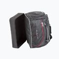 Set geantă portbagaj KJUST Seat Ibiza Hatchback 2008-2017 3 buc negru. 4