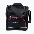Set geantă portbagaj KJUST Seat Leon 2013-2020 4 buc. negru 3