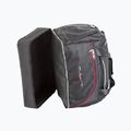 Set geantă portbagaj KJUST Seat Leon 2013-2020 4 buc. negru 5