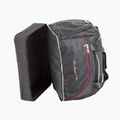 KJUST sac de boot set Seat Toledo 2012-2018 5 buc negru. 5
