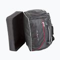 KJUST Skoda Octavia Liftback set geantă portbagaj 2013-2020 5 buc negru. 5