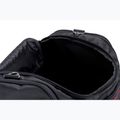 KJUST Skoda Octavia Liftback set geantă portbagaj 2013-2020 5 buc negru. 7
