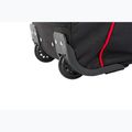 KJUST Skoda Octavia Liftback set geantă portbagaj 2013-2020 5 buc negru. 8