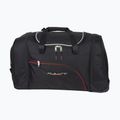 KJUST Skoda Superb Limousine 2008-2015 set sac pentru compartimentul de bagaje 5 buc negru. 3