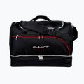 KJUST Skoda Superb Limousine 2008-2015 set sac pentru compartimentul de bagaje 5 buc negru. 4
