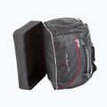 KJUST Skoda Superb Limousine 2008-2015 set sac pentru compartimentul de bagaje 5 buc negru. 5