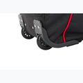 KJUST Skoda Superb Limousine 2008-2015 set sac pentru compartimentul de bagaje 5 buc negru. 7