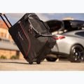 KJUST Skoda Superb Limousine 2008-2015 set sac pentru compartimentul de bagaje 5 buc negru. 13