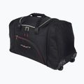 Set de genți pentru portbagaj KJUST Hyundai Tucson 2020+ 4 buc. black 4