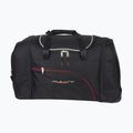 KJUST Skoda Yeti 2009-2017 set sac pentru compartimentul de bagaje 3 buc negru. 3