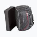 KJUST sac de boot set Subaru Legacy Combi 2003-2009 5 buc negru. 5