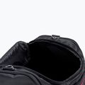 KJUST set sac pentru compartimentul de bagaje Suzuki Sx4 S-Cross 2006-2013 3 bucăți negru. 5