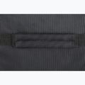 KJUST set sac pentru compartimentul de bagaje Suzuki Sx4 S-Cross 2006-2013 3 bucăți negru. 12