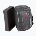 Set de genți pentru portbagaj KJUST Toyota Auris Touring Sports 2013-2018 4 buc. negru 6