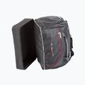KJUST Toyota Avensis Wagon 2002-2009 set de pungi pentru compartimentul de bagaje 5 buc negru. 5