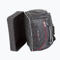 KJUST Toyota Corolla Limousine 2013-2018 sac de boot set 4 buc negru. 5