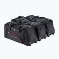 Set de genți pentru portbagaj KJUST Toyota RAV4 2013-2018 4 buc. negru 2