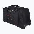 Set de genți pentru portbagaj KJUST Toyota RAV4 2013-2018 4 buc. negru 5