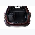 Set de genți pentru portbagaj KJUST Toyota RAV4 2013-2018 4 buc. negru 19