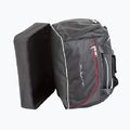 Set de genți pentru portbagaj KJUST Toyota Verso 2009-2018 4 buc. negru 5