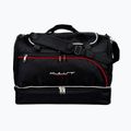 Set de genți pentru portbagaj KJUST Volvo S80 2006-2016 5 buc. negru 3