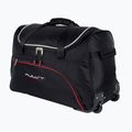 Set de genți pentru portbagaj KJUST Volvo S80 2006-2016 5 buc. negru 4