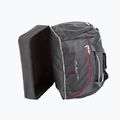 Set de genți pentru portbagaj KJUST Volvo XC90 2002-2014 5 buc. negru 5