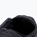 Set de genți pentru portbagaj KJUST Volkswagen Golf Hatchback 2008-2012 3 buc. negru 5