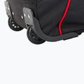 Set de genți pentru portbagaj KJUST Volkswagen Golf Hatchback 2008-2012 3 buc. negru 6