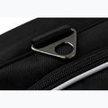 Set de genți pentru portbagaj KJUST Volkswagen Golf Hatchback 2008-2012 3 buc. negru 10