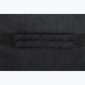 Set de genți pentru portbagaj KJUST Volkswagen Golf Hatchback 2008-2012 3 buc. negru 13