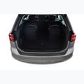 Set de genți pentru portbagaj KJUST Volkswagen Passat Variant 2014-2023 5 buc. negru 14