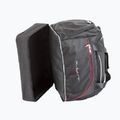 Set de genți pentru portbagaj KJUST Volkswagen Tiguan 2007-2015 4 buc. negru 7