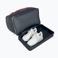Set de genți pentru portbagaj KJUST Volkswagen Tiguan 2007-2015 4 buc. negru 8