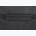 Set de genți pentru portbagaj KJUST Volkswagen Tiguan 2007-2015 4 buc. negru 15