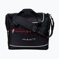 Set de genți pentru portbagaj KJUST Volkswagen Golf Alltrack 2015-2020 5 buc. negru 3