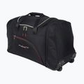Set de genți pentru portbagaj KJUST Volkswagen Golf Alltrack 2015-2020 5 buc. negru 5